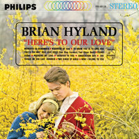 Devoted To You - Brian Hyland