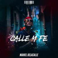 De Antes - Maikel Delacalle