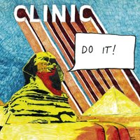 Tomorrow - Clinic