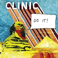 Winged Wheel - Clinic