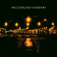 Amber - Clearlake