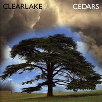 I'd Like To Hurt You - Clearlake