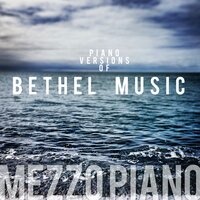 No Longer Slaves - Mezzo Piano