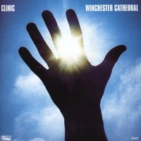 August - Clinic
