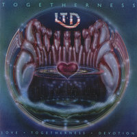 Together Forever - L.T.D.