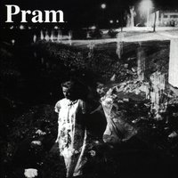 Mother Of Pearl - Pram