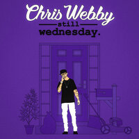 Lullaby - Chris Webby, Skrizzly Adams