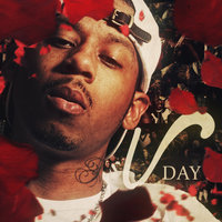 My Valentine - Vado