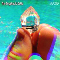 The Crystal It Calls - 2020