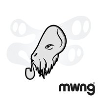 Gwreiddiau Dwfn / Mawrth Oer Ar Y Blaned Neifion - Super Furry Animals