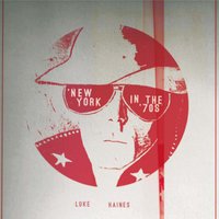 Lou Reed Lou Reed - Luke Haines