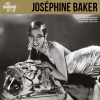 Voulez vous de la canne à sucre ? - Josephine Baker