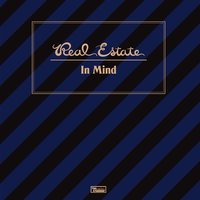 White Light - Real Estate