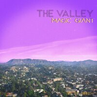 Magic Giant