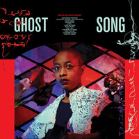 Ghost Song - Cecile McLorin Salvant