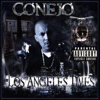 State's Waiting for Me - Conejo
