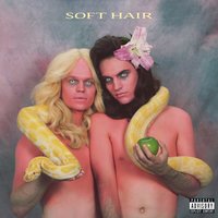 Alive Without Medicine - Soft Hair
