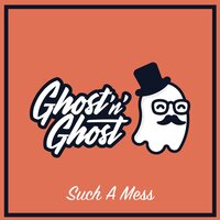 Ghost'n'ghost