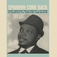 B.G. War - Mighty Sparrow