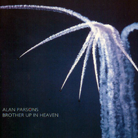 Blue Blue Sky II - Alan Parsons
