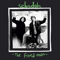 Bolder - Sebadoh