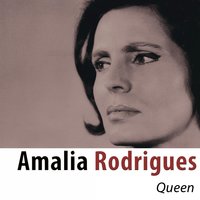 La Porque Tens Conco Pedras - Amália Rodrigues