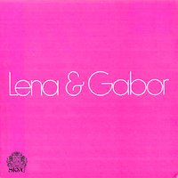 Everybody's Talkin' - Lena Horne, Gabor Szabo, Gary McFarland