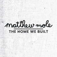 We, In You, Confide - Matthew Mole