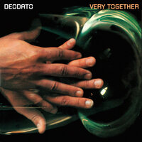 Peter Gunn - Deodato