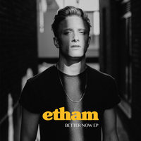 Let You Down - Etham
