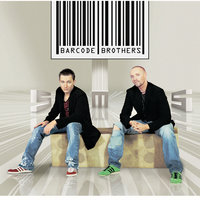 SMS - Barcode Brothers