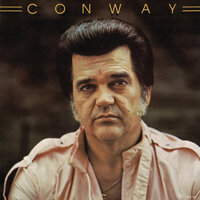 That's All She Wrote - Conway Twitty