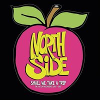 Take 5 - Northside