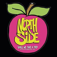 Tour De World - Northside