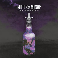 Love Lost - Whilk & Misky