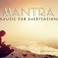 Deep Meditation - Relax