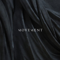 5:57 - Movement