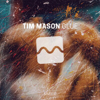 Tim Mason