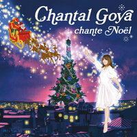Père Noël Père Noël - Chantal Goya