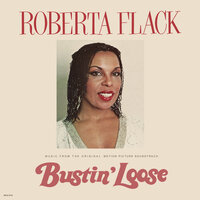 Love (Always Commands) - Roberta Flack