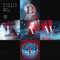 Waiting For Tomorrow - Martin Garrix, Pierce Fulton, Mike Shinoda