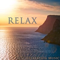 Yoga - Best Relaxation Music