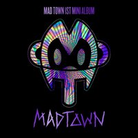 MAD TOWN - Madtown