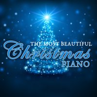 White Christmas - Piano Love Songs