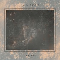Goddess Eyes II - Julia Holter