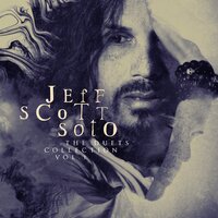 Jeff Scott Soto