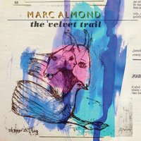 Minotaur - Marc Almond