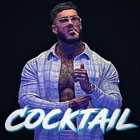 Cocktail - Tovaritch