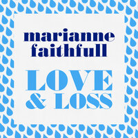 Morning Sun - Marianne Faithfull