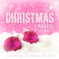 Halleluljah - Christmas Hits Collective